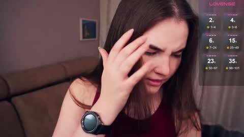 Lana  1800 - 0330 UTC   Mia 0700- 1630 UTC online show from 02.27.25