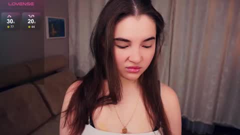 Lana  1800 - 0330 UTC   Mia 0700- 1630 UTC online show from 02.27.25