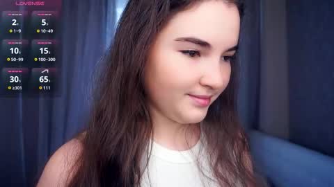 Lana  1800 - 0330 UTC   Mia 0700- 1630 UTC online show from 09.13.25