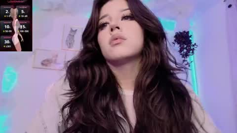 Agata online show from 02.02.25