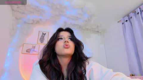 Agata online show from 02.07.25