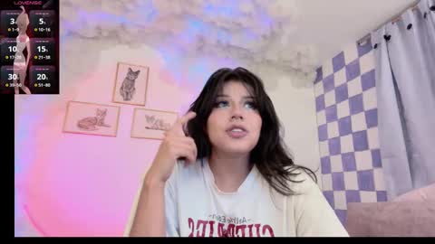 Agata online show from 02.12.25