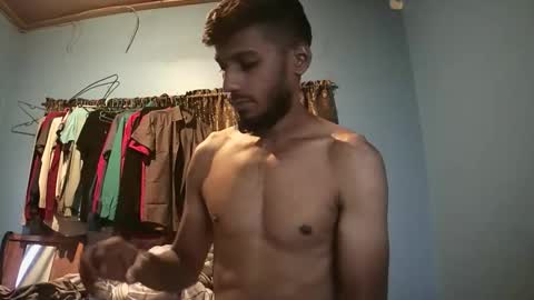 ag___ online show from 01.08.26