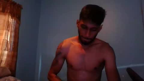 ag___ online show from 04.06.26