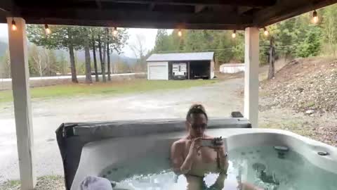 agabe2323 online show from 04.02.26