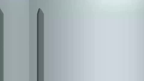 agabemnom online show from 04.18.26