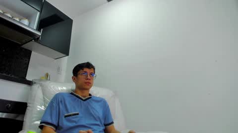 AGAR online show from 12.03.24