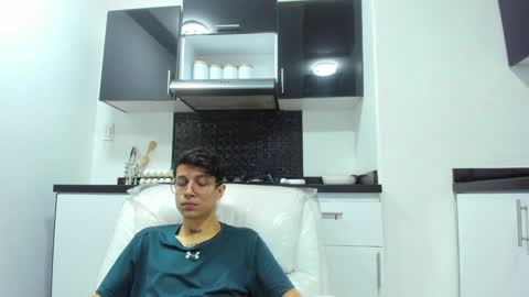 AGAR online show from 12.09.24