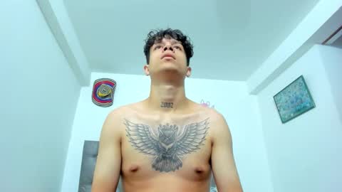 AGAR online show from 09.20.25