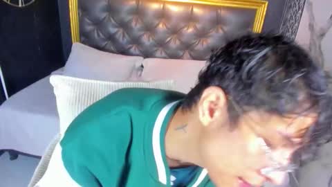 AGAR online show from 10.30.25