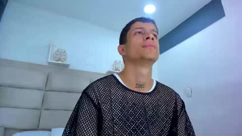 AGAR online show from 12.22.25