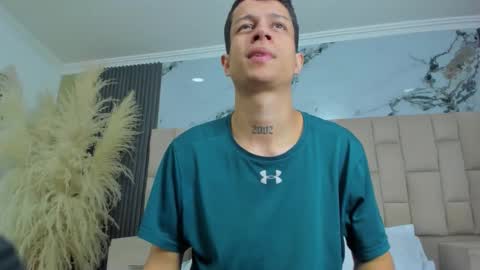 AGAR online show from 02.16.26