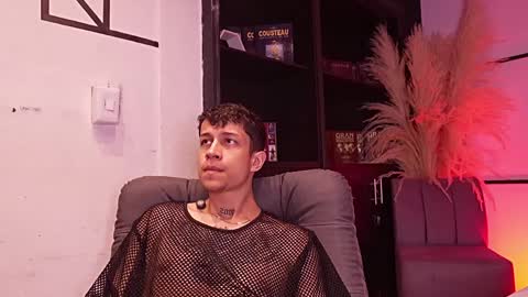 AGAR online show from 04.02.26