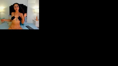 agartha_velvet online show from 03.27.26