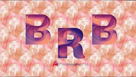 Agatha online show from 12.23.25