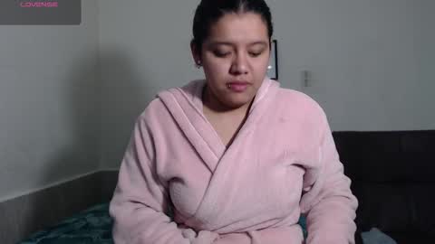 Agatha online show from 01.11.26