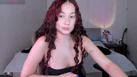 Eva online show from 09.17.25