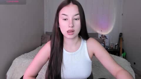 Eva online show from 09.30.25