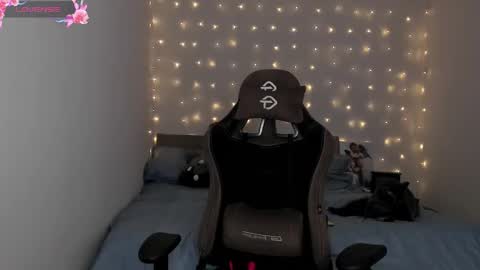 Eva online show from 02.06.26