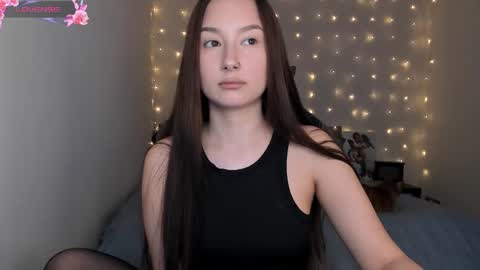 Eva online show from 02.08.26