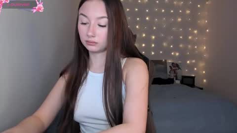 Eva online show from 02.10.26