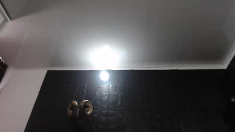 Snapshot of agata_darkness chatting on 01.03.25 Miss Agata online show from 01.03.25