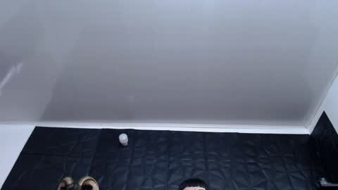 Snapshot of agata_darkness chatting on 01.04.25 Miss Agata online show from 01.04.25