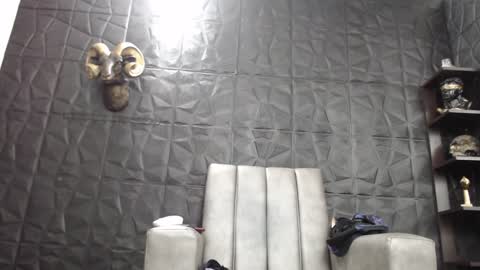 Snapshot of agata_darkness chatting on 01.06.25 Miss Agata online show from 01.06.25