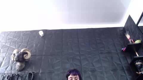  Miss Agata  online show from 03.25.26