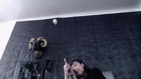  Miss Agata  online show from 04.06.26