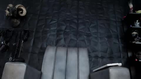  Miss Agata  online show from 04.16.26