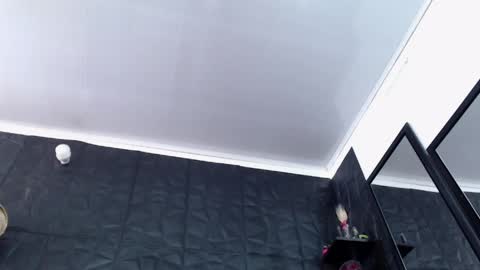  Miss Agata  online show from 05.29.26