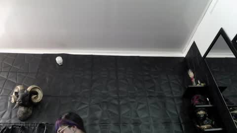  Miss Agata  online show from 06.28.26