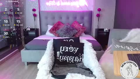 AGATA online show from 01.28.25