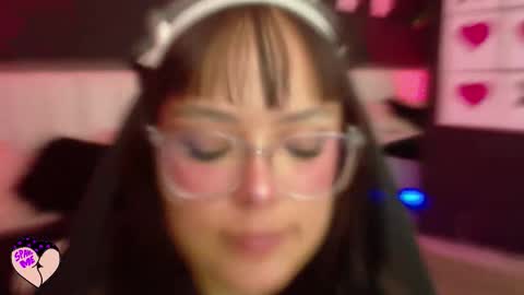 AGATA online show from 10.29.25