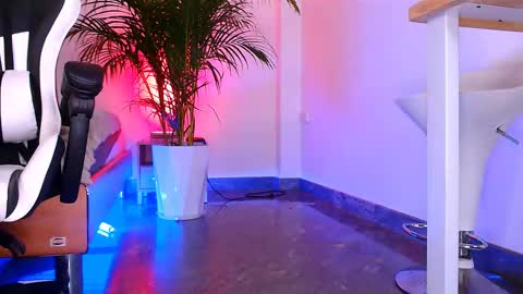 Agata online show from 02.19.25