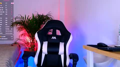 Agata online show from 02.26.25