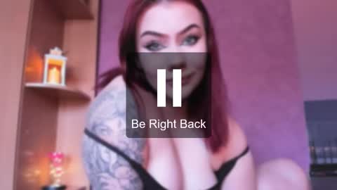 Snapshot of agata_haris chatting on 03.27.26 Agata online show from 03.27.26