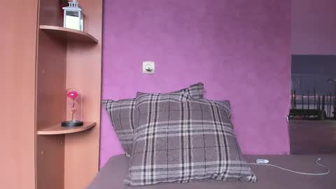 Snapshot of agata_haris chatting on 03.30.26 Agata online show from 03.30.26