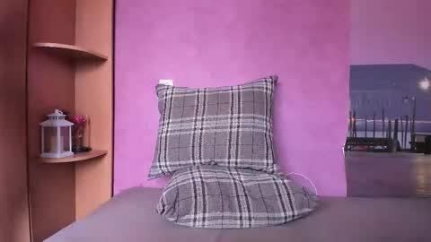 Snapshot of agata_haris chatting on 04.01.26 Agata online show from 04.01.26
