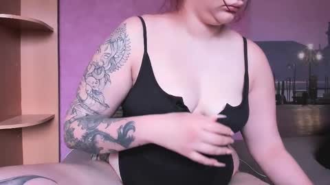 Snapshot of agata_haris chatting on 04.10.26 Agata online show from 04.10.26