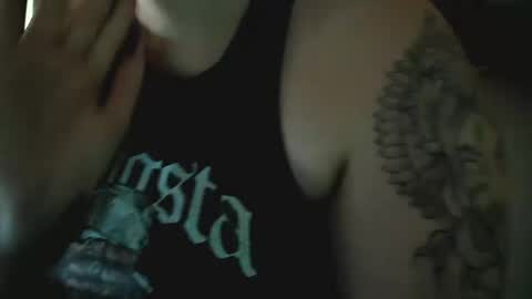 Snapshot of agata_haris chatting on 04.22.26 Agata online show from 04.22.26