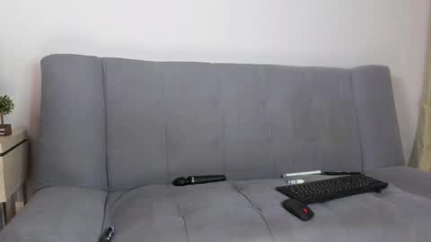Snapshot of agata_haris chatting on 04.23.26 Agata online show from 04.23.26