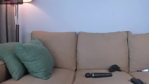 Snapshot of agata_haris chatting on 05.22.26 Agata online show from 05.22.26