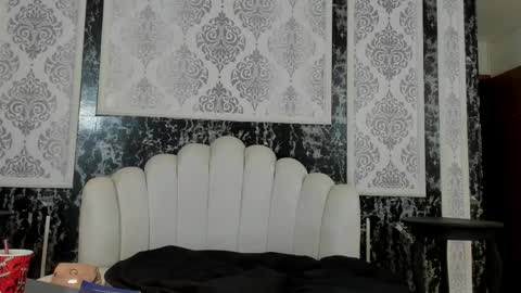 Agata online show from 05.26.26