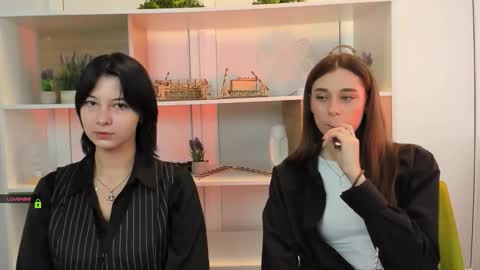 Agata online show from 09.22.25