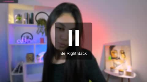 Agata online show from 09.26.25