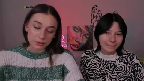 Agata online show from 09.28.25