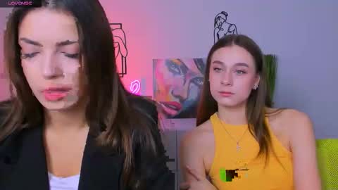 Agata online show from 10.03.25