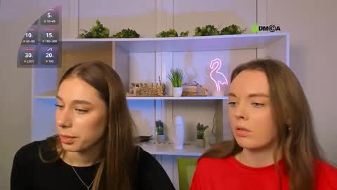 Agata online show from 10.08.25